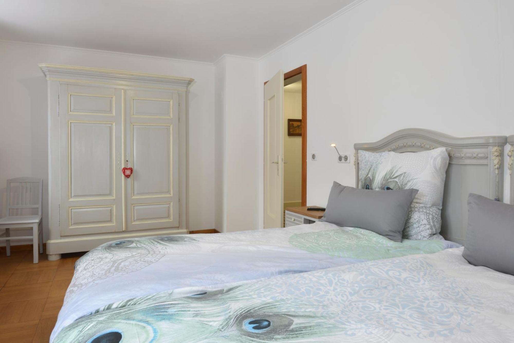La Maison Oberlin Horbourg Phòng bức ảnh